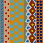 Design 18