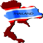 Thailand 5