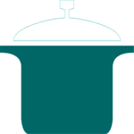 Cookware 3