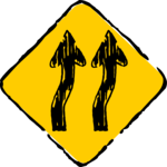 Arrows 08