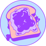 Bread & Jam 2