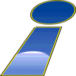 Sky Italic Punc 25