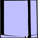 Glass 19