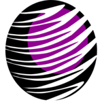 Circle 43