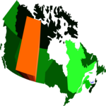 Saskatchewan 1