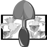 Trowel 03