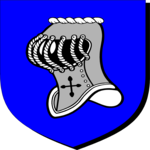 Helmet 05