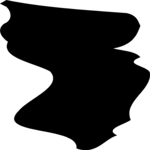 New Jersey 01
