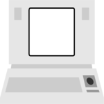 Laptop 14