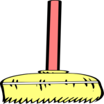 Broom 05