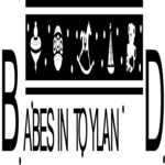 Babes In Toyland Title