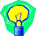 Light Bulb 44