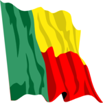 Benin 3