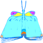 Dragonfly-Book