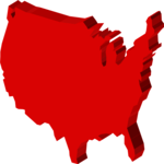 USA 09 (2)