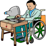 Computer Repairs