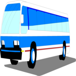 Bus 09
