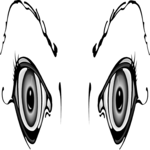 Eyes 46