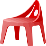 Chair 29