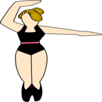 Ballet 08