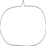 Balloon 002