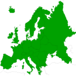 Europe 3