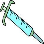 Syringe 14 (2)