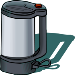 Coffee Maker 19