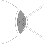 Contact Lenses 2