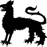Gryphon 1