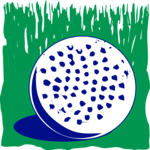 Ball 06
