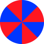 Circle 44