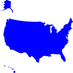 USA 13 (2)