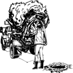 Planting Tree 1