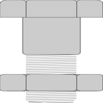Bolt 06