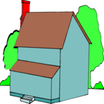 House 162