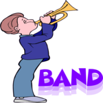 Band
