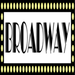 Broadway
