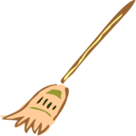 Broom 07