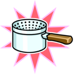 Steamer 2