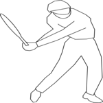 Batter 24