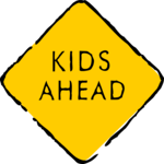 Kids Ahead