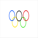 Olympic