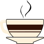 Coffee 29