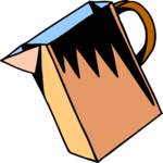 Pitcher 08
