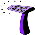 Razor 11
