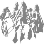 Stone Mountain