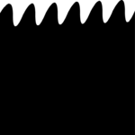 Waves 4