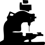 Drill Press 1