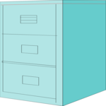 File Cabinet 01